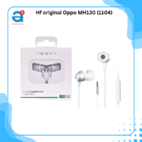 Hf original Oppo MH130 (1104)