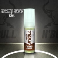 Liquid Vape 15ml