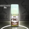 Liquid Vape 30ml