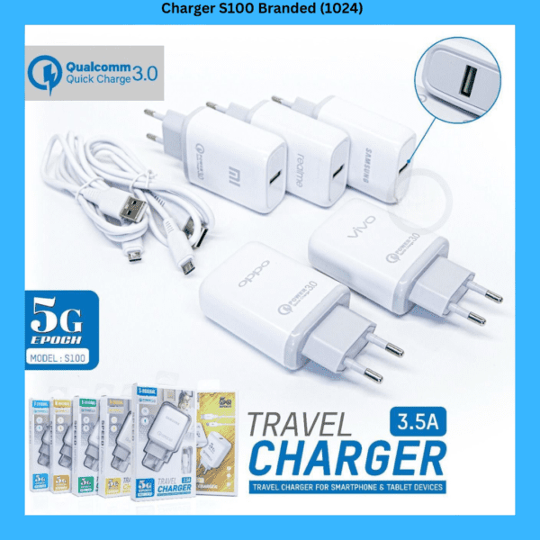 Charger S100 Branded (1024)