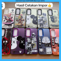 case hp